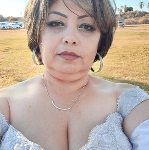 Meet your Posher, Irma